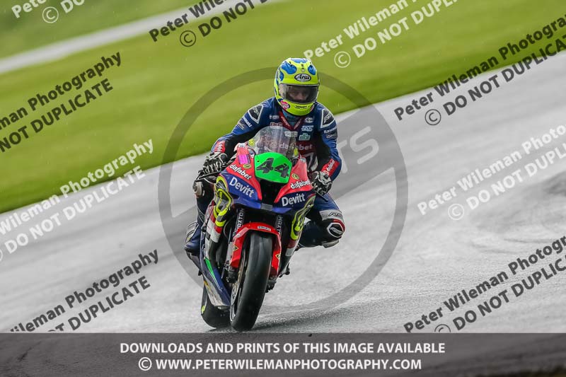 PJ Motorsport Photography 2020;anglesey;brands hatch;cadwell park;croft;donington park;enduro digital images;event digital images;eventdigitalimages;mallory;no limits;oulton park;peter wileman photography;racing digital images;silverstone;snetterton;trackday digital images;trackday photos;vmcc banbury run;welsh 2 day enduro